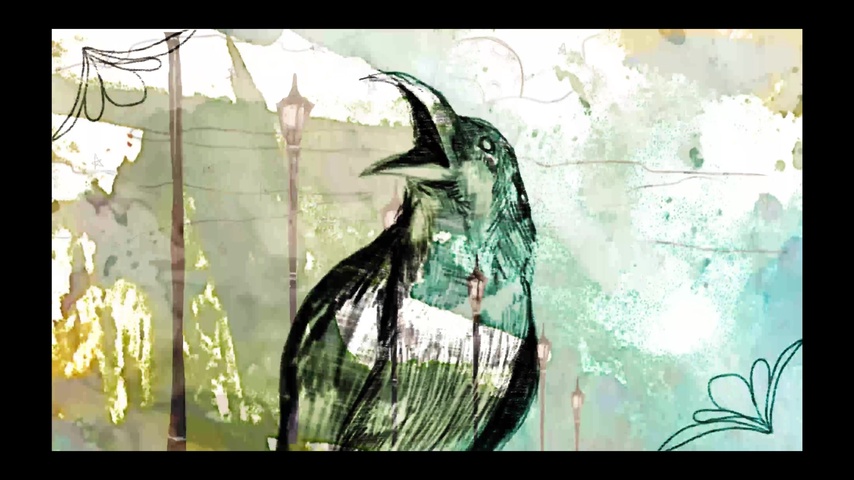 [週末限定価格]SEVENTHLINKS 胡蝶の夢 胡蝶の夢 - EP - SEVENTHLINKSのアルバム - Apple Music