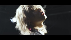 Zoka ni Koi wo shita