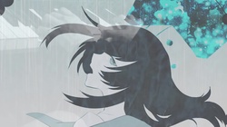 KOKOROGOTO