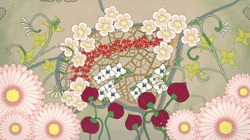 Fictional City (feat. Clapia)