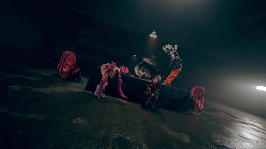 4s4ki | TuneCore Japan