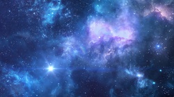 Flow of the infinity