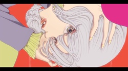 Sounds of Witching hour