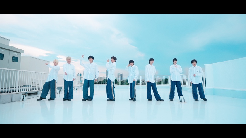 ♡俺、午前0時のシンデレラなんだよねぇ♡ページ ♡俺、午前0時のシンデレラなんだよねぇ♡ページ Cinderella-tachi e