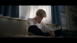 Because we are all alone