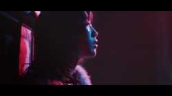 Zenbu konokunino seidarou