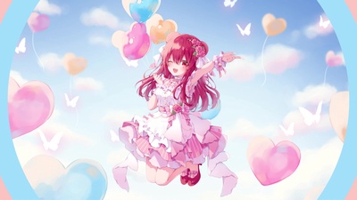 neemotto Front Cover