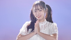 Runaway Merry-go-round