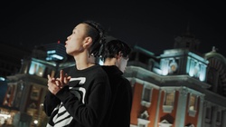 Birthday (feat. Yuma liberal)