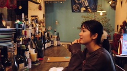 Under the moon_3 (feat. nakamura asahi)