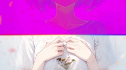 Refrain of the World