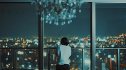 WINTER MAGIC (feat. Yuma liberal)