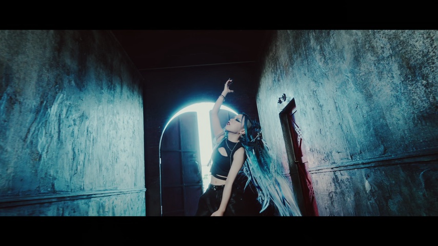 邦楽 SAISEIGA/THE BLACK HOLE サイセイガ SAISEIGA THE BLACK HOLE