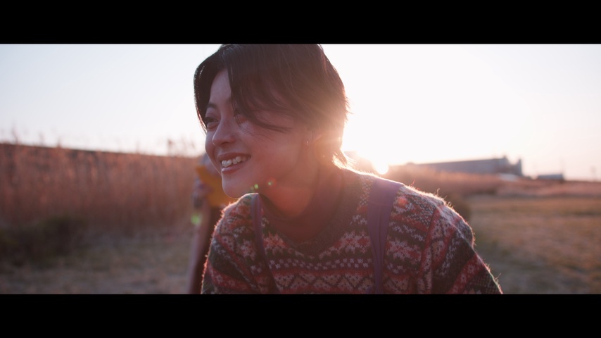 曽我部恵一 | TuneCore Japan