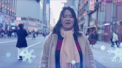 fuyu ..tameiki (feat. MUUMUU)