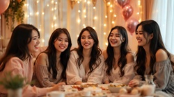 Kira Fuwa ~HappyBirthday~