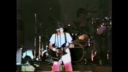 BLACK COFFEE (Live at NAKANO HALL, 1982)