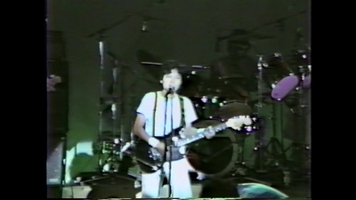 FREEWAY (Live at 中野公会堂, 1982)のジャケット写真