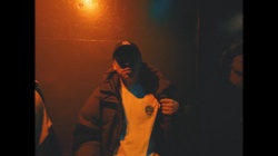 Samayoinonakade REMIX (feat. SeiyaOrikasa)