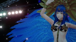 Burning Carnival-ENG