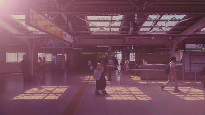 Graffitiのジャケット写真