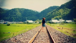 Summer of Silence (feat. Miwako)