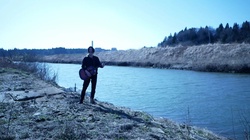 Dog River (re-recorded in 2023)