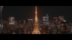 Spotlight
