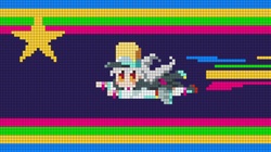 Umaino!Umaino!Tondekoi!