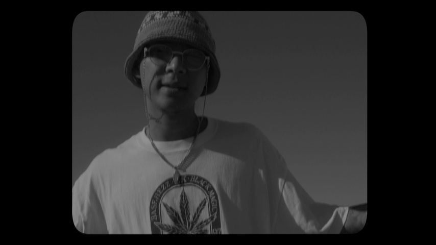ミュージック high times Amazon.co.jp: HIGH TIMES: ミュージック