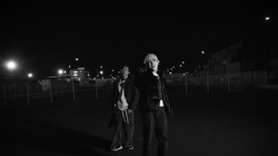Nothing But You (feat. Aile The Shota)