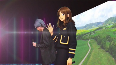 星のカケラのジャケット写真