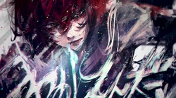 Keep It Real (feat. KASANE TETO)