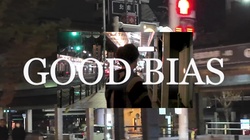 Good Bias (feat. JiROMAN)