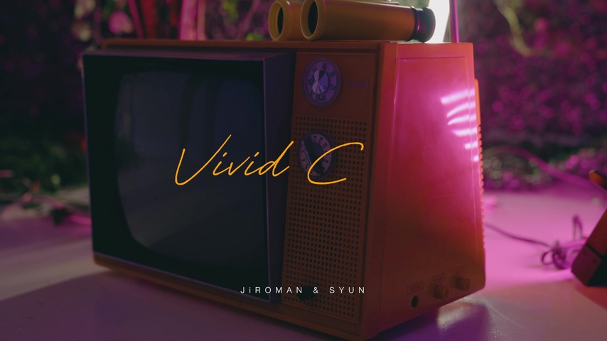 SYUN | TuneCore Japan