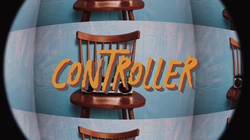 Controller