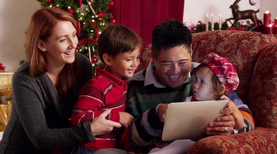 Amazing grace (Cover) Front Cover