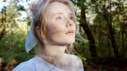 I Dreamed A Dream (cover)