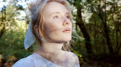 I Dreamed A Dream (cover) Front Cover