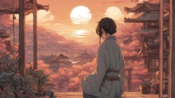 Tatara (feat. shumo)