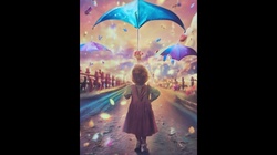 I'm so happy that today will never happen again