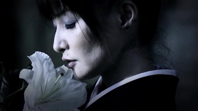 Stars and Nocturnesのジャケット写真