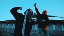 DOGIMO (feat. TAKE-M)