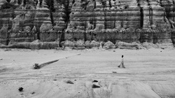 How are you feeling?