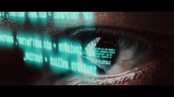 VR -virtual reality-