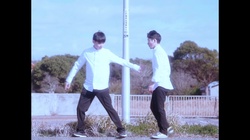 Sakurasugiru (feat. DOTAMA)