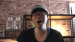 Life Cycle Assessment with Evidence Files