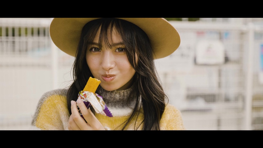 うまみちゃん | TuneCore Japan