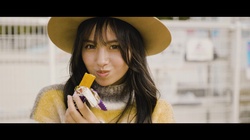 Umai!Mentai-oshi Dance ver.