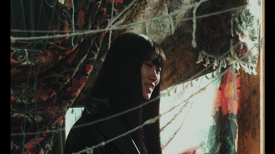 初恋のジャケット写真